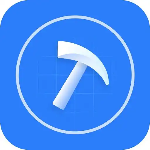 Play ShineTools APK Play ShineTools APK