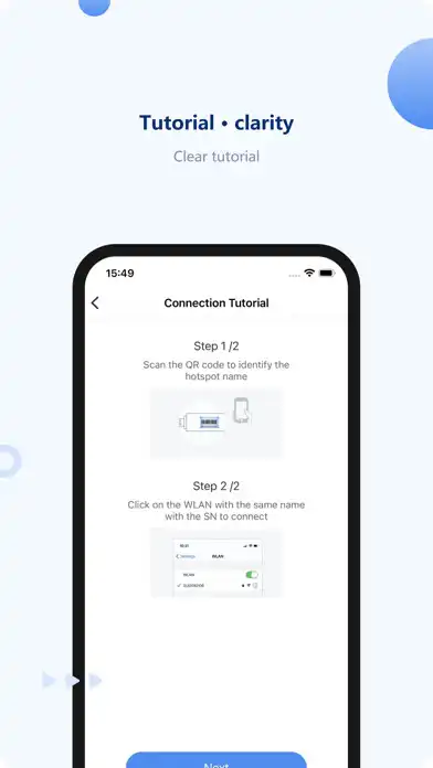 Play ShineTools as an online game ShineTools with UptoPlay
