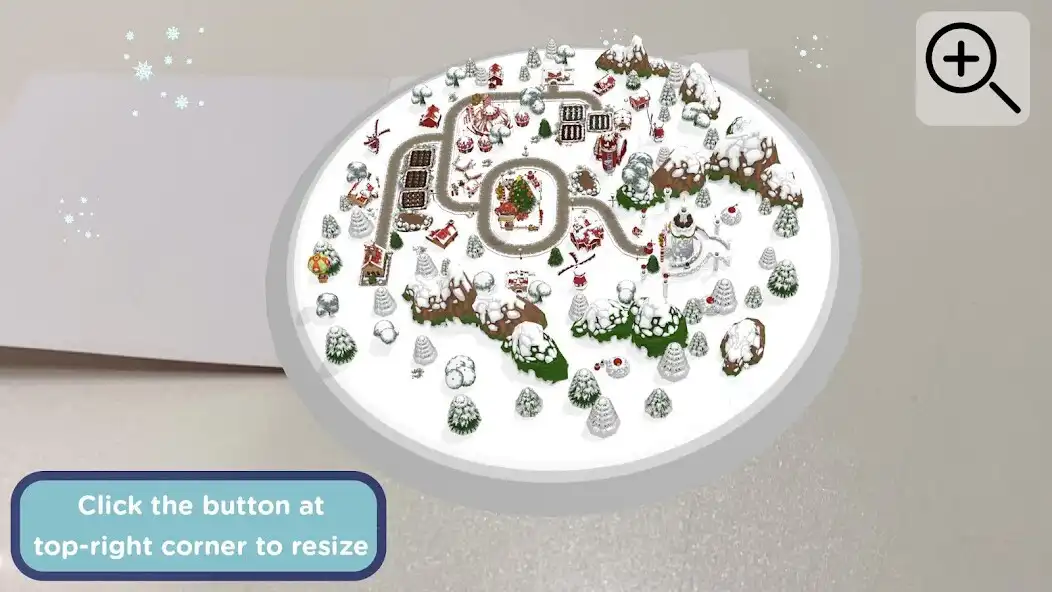 Play Shineway Greetings  and enjoy Shineway Greetings with UptoPlay
