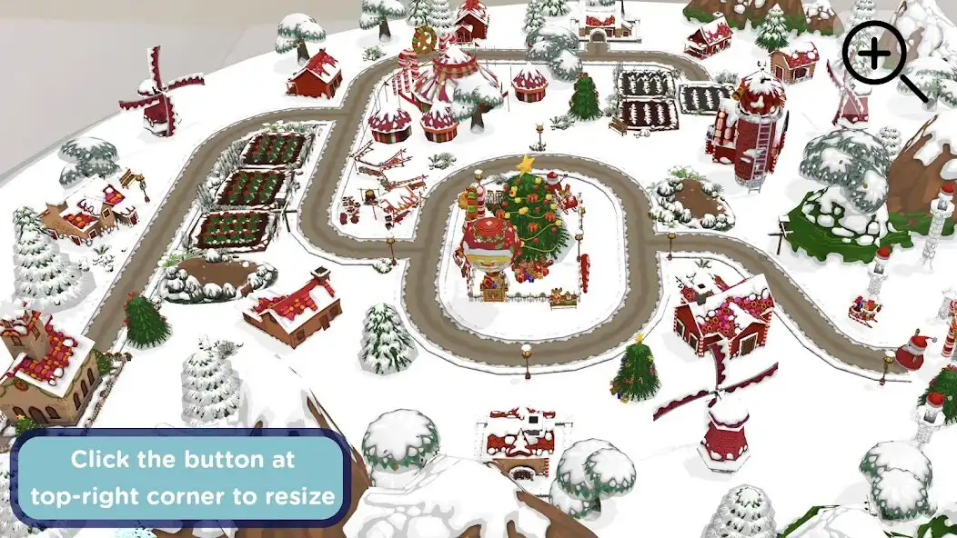 Play Shineway Greetings as an online game Shineway Greetings with UptoPlay