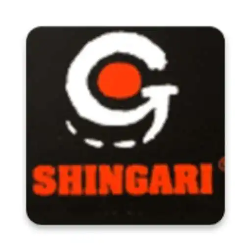 Play SHINGARI APK Play SHINGARI APK
