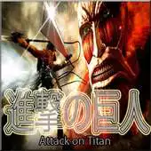 Free play online Shingeki no Kyojin APK