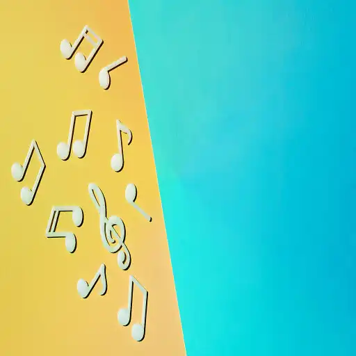 Play Shingeki no Kyojin Music Lyrics APK Play Shingeki no Kyojin Music Lyrics APK