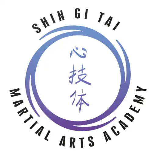 Play Shin Gi Tai Martial Arts APK