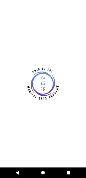 Play Shin Gi Tai Martial Arts and enjoy Shin Gi Tai Martial Arts with UptoPlay Play Shin Gi Tai Martial Arts and enjoy Shin Gi Tai Martial Arts with UptoPlay