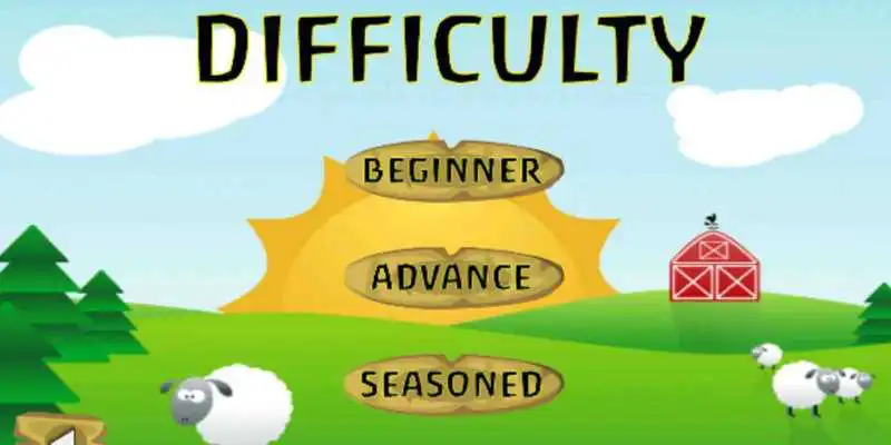 Play Shin Hill Climb