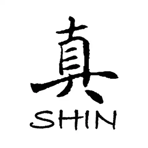 Play Shin Hollywood APK