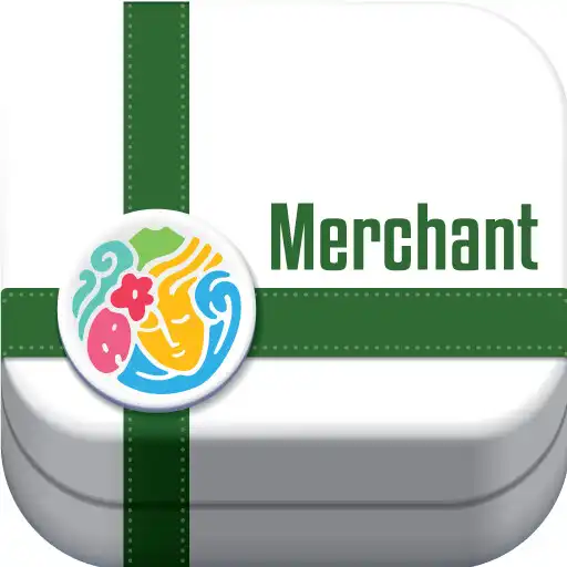 Play Shinhwa Merchant APK