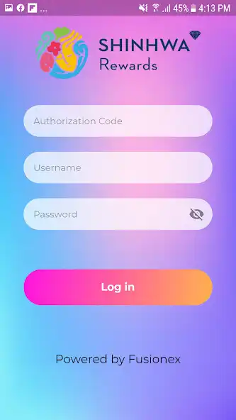 Play Shinhwa Merchant  and enjoy Shinhwa Merchant with UptoPlay