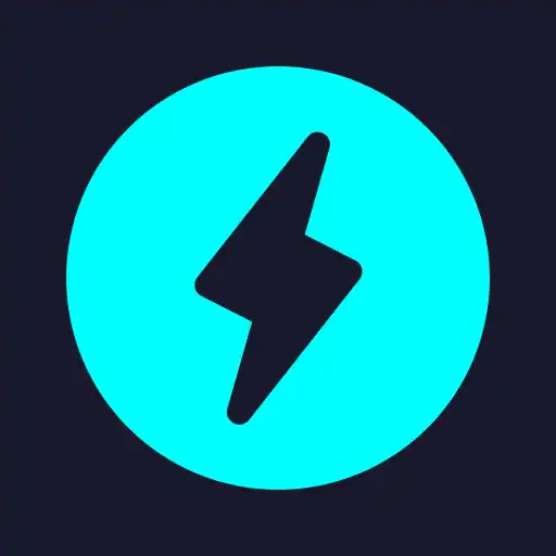 Play Shining charging APK