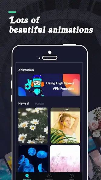 Play Shining charging  and enjoy Shining charging with UptoPlay