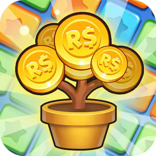 Play Shining Collection APK