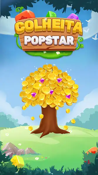 Play Shining Collection  and enjoy Shining Collection with UptoPlay
