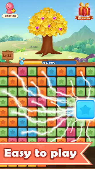 Play Shining Collection as an online game Shining Collection with UptoPlay
