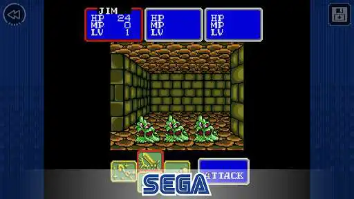 Play Shining Force Classics as an online game online Shining Force Classics with UptoPlay Play Shining Force Classics as an online game Shining Force Classics with UptoPlay