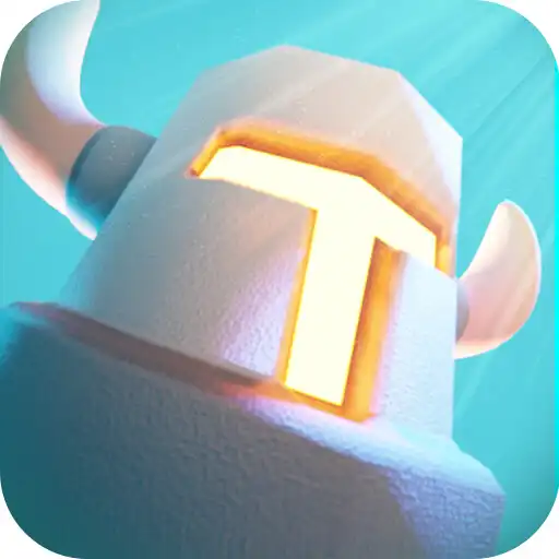 Play Shining Island APK