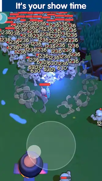 Play Shining Island as an online game Shining Island with UptoPlay