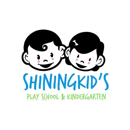 Play Shiningkids APK