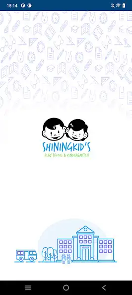 Play Shiningkids  and enjoy Shiningkids with UptoPlay