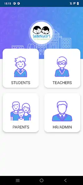 Play Shiningkids as an online game Shiningkids with UptoPlay