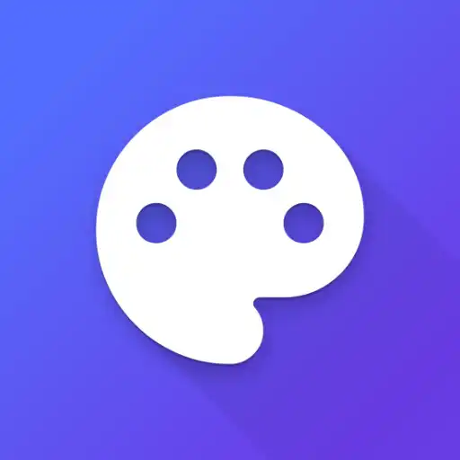 Play Shining Light 2.0 APK Play Shining Light 2.0 APK