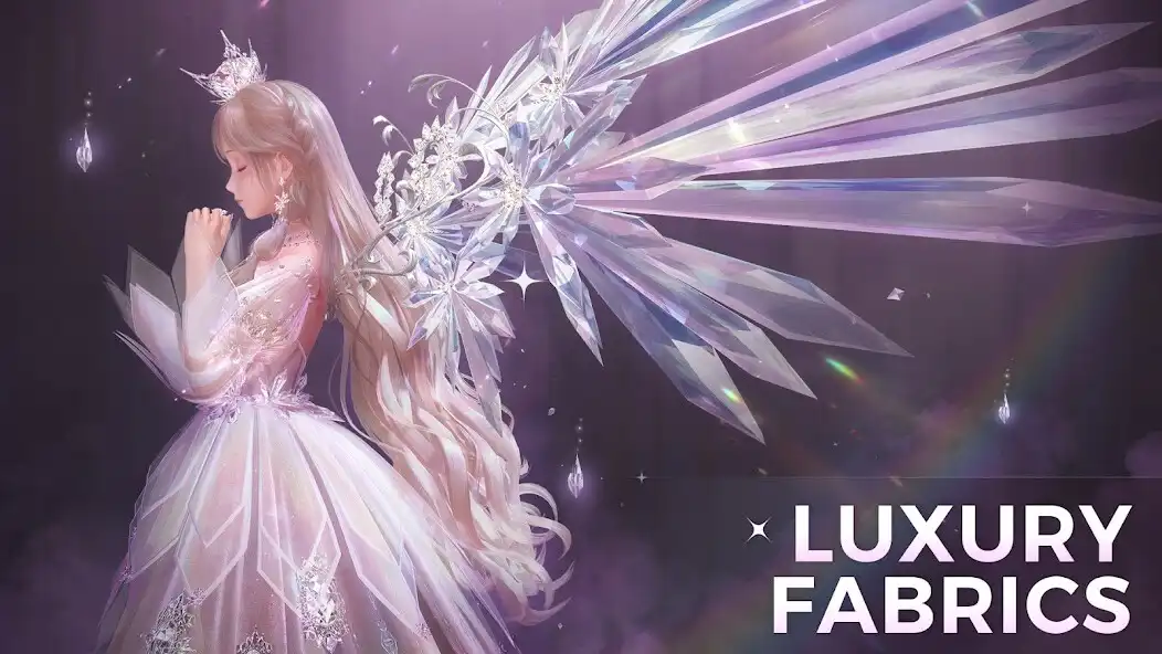 Play Shining Nikki-Fashion Makeover and enjoy Shining Nikki-Fashion Makeover with UptoPlay Play Shining Nikki-Fashion Makeover and enjoy Shining Nikki-Fashion Makeover with UptoPlay