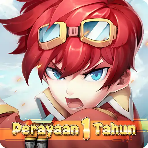 Play Shining Spirit APK