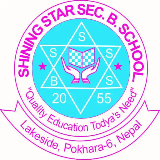 Play Shining Star Boarding School : Pokhara APK Play Shining Star Boarding School : Pokhara APK
