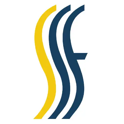 Play Shining Star Funding APK