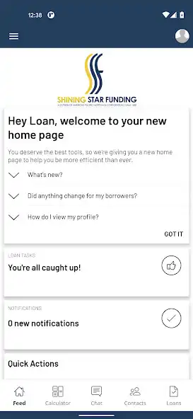 Play Shining Star Funding  and enjoy Shining Star Funding with UptoPlay