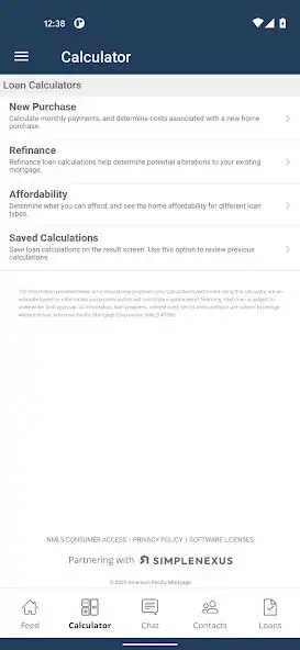 Play Shining Star Funding as an online game Shining Star Funding with UptoPlay