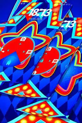 Play Shining Star Locker Theme Play Shining Star Locker Theme