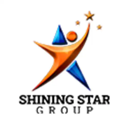 Play Shining Star Markets APK