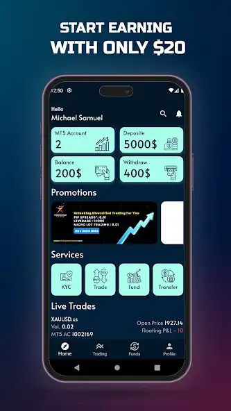 Play Shining Star Markets and enjoy Shining Star Markets with UptoPlay Play Shining Star Markets and enjoy Shining Star Markets with UptoPlay