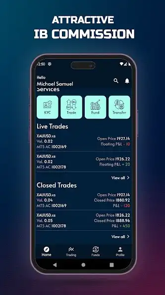 Play Shining Star Markets as an online game online Shining Star Markets with UptoPlay Play Shining Star Markets as an online game Shining Star Markets with UptoPlay