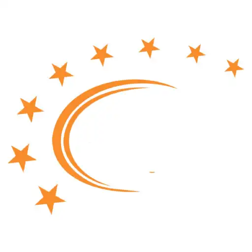 Play Shining Stars APK