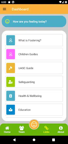 Play Shining Stars  and enjoy Shining Stars with UptoPlay