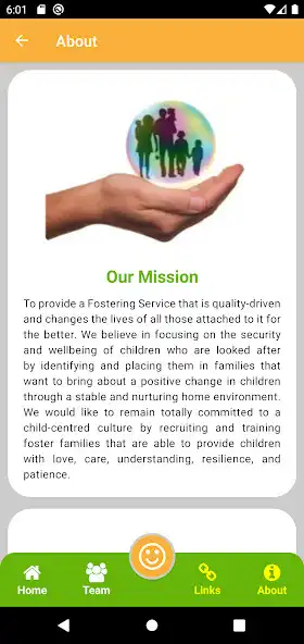 Play Shining Stars as an online game Shining Stars with UptoPlay