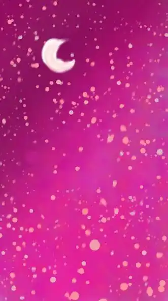 Play Shining Wallpaper and enjoy Shining Wallpaper with UptoPlay Play Shining Wallpaper and enjoy Shining Wallpaper with UptoPlay