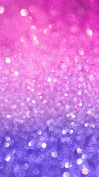 Play Shining Wallpaper as an online game online Shining Wallpaper with UptoPlay Play Shining Wallpaper as an online game Shining Wallpaper with UptoPlay