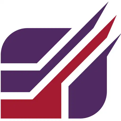 Play Shin Logistics APK