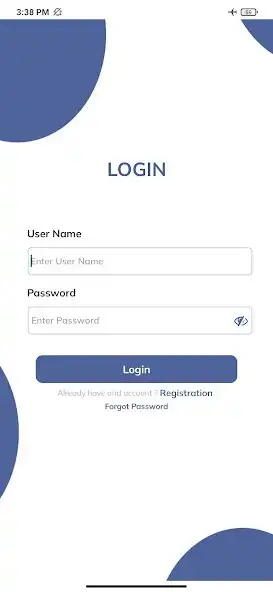 Play Shin Logistics  and enjoy Shin Logistics with UptoPlay