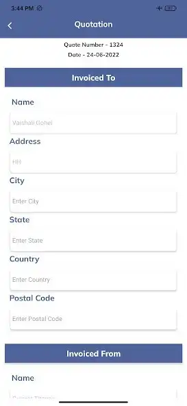 Play Shin Logistics as an online game Shin Logistics with UptoPlay