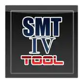 Free play online Shin Megami Tensei IV Tool APK