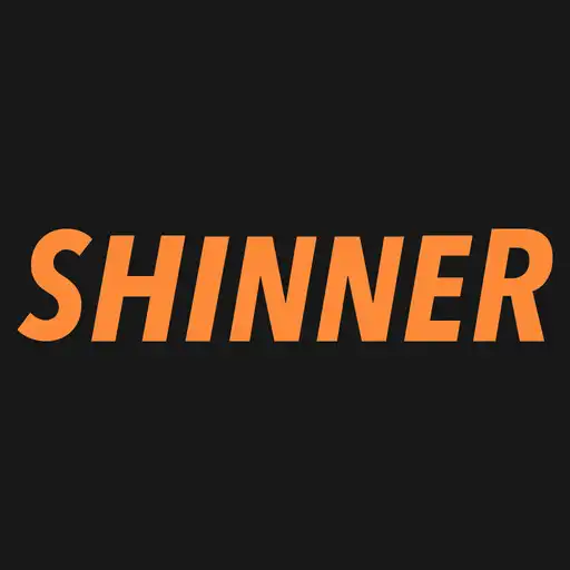 Play Shinner APK Play Shinner APK