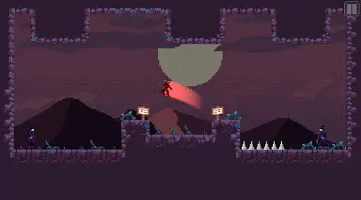 Play Shinobi Gaiden - Ninja Assassin  and enjoy Shinobi Gaiden - Ninja Assassin with UptoPlay