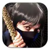 Free play online Shinobi Girl Adventure APK