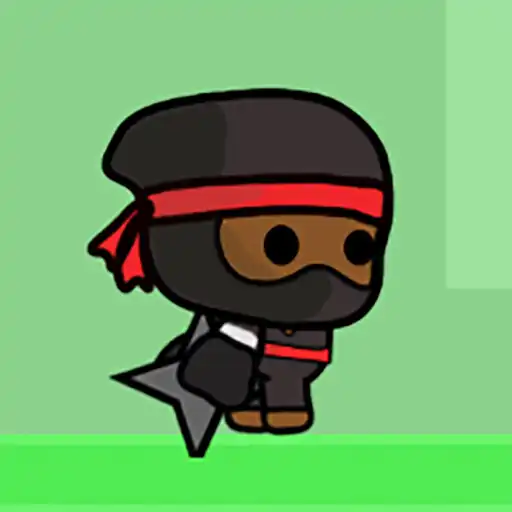 Play shinobi APK Play shinobi APK