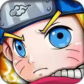 Free play online Shinobi Legend APK Free play online Shinobi Legend APK