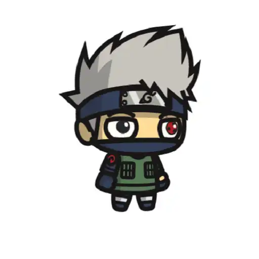 Play Shinobi Revenge APK Play Shinobi Revenge APK